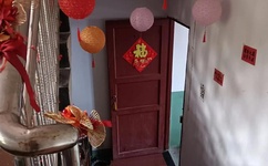 五月丁香婷姐色